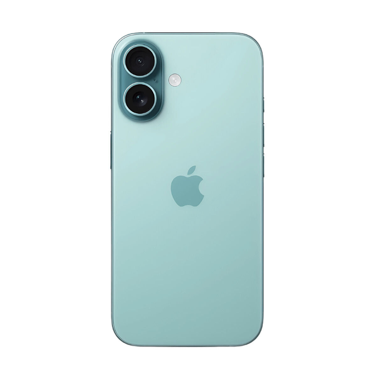 Apple iPhone 16 Plus 6,7" Hexa Core 8GB RAM 256GB Green