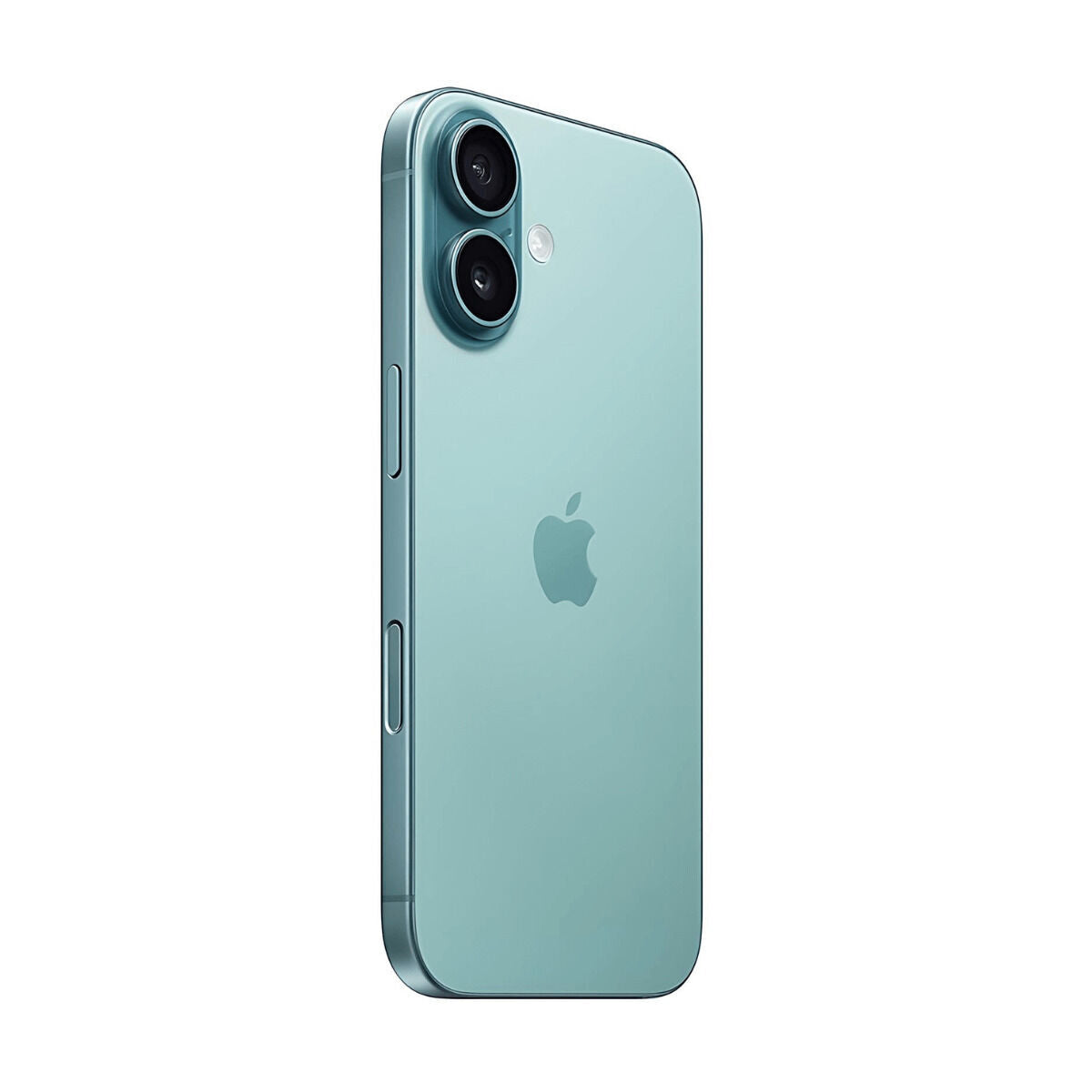 Apple iPhone 16 Plus 6,7" Hexa Core 8GB RAM 256GB Green