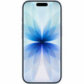 Smartphone Apple 6,3" 256 GB Blue