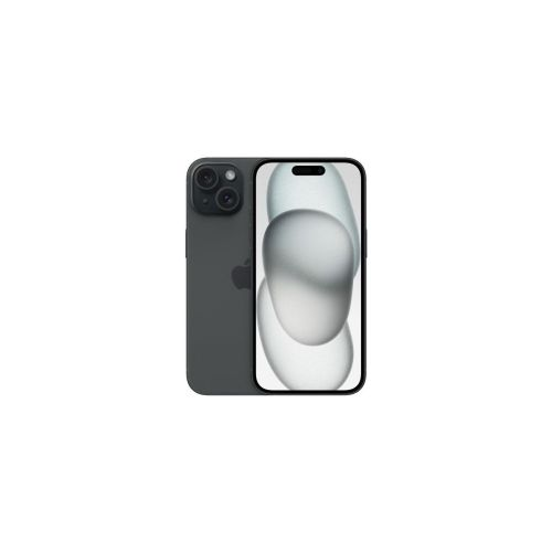 Apple iPhone 15 128GB
