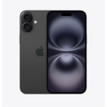 Apple iPhone 16 Plus 256GB