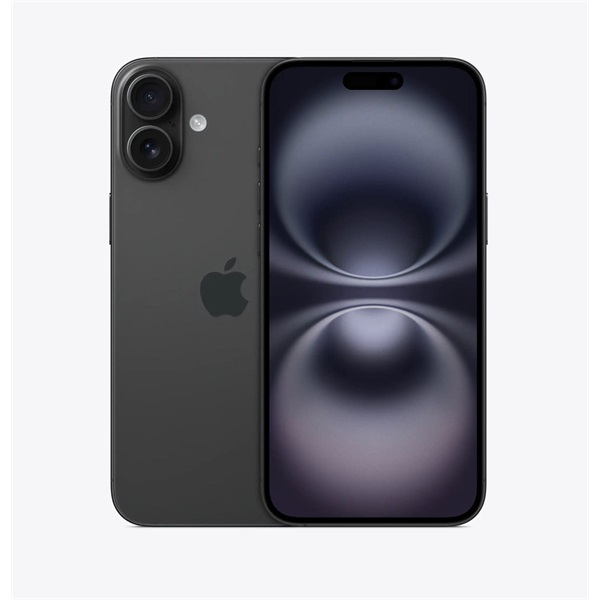 Apple iPhone 16 Plus 256GB