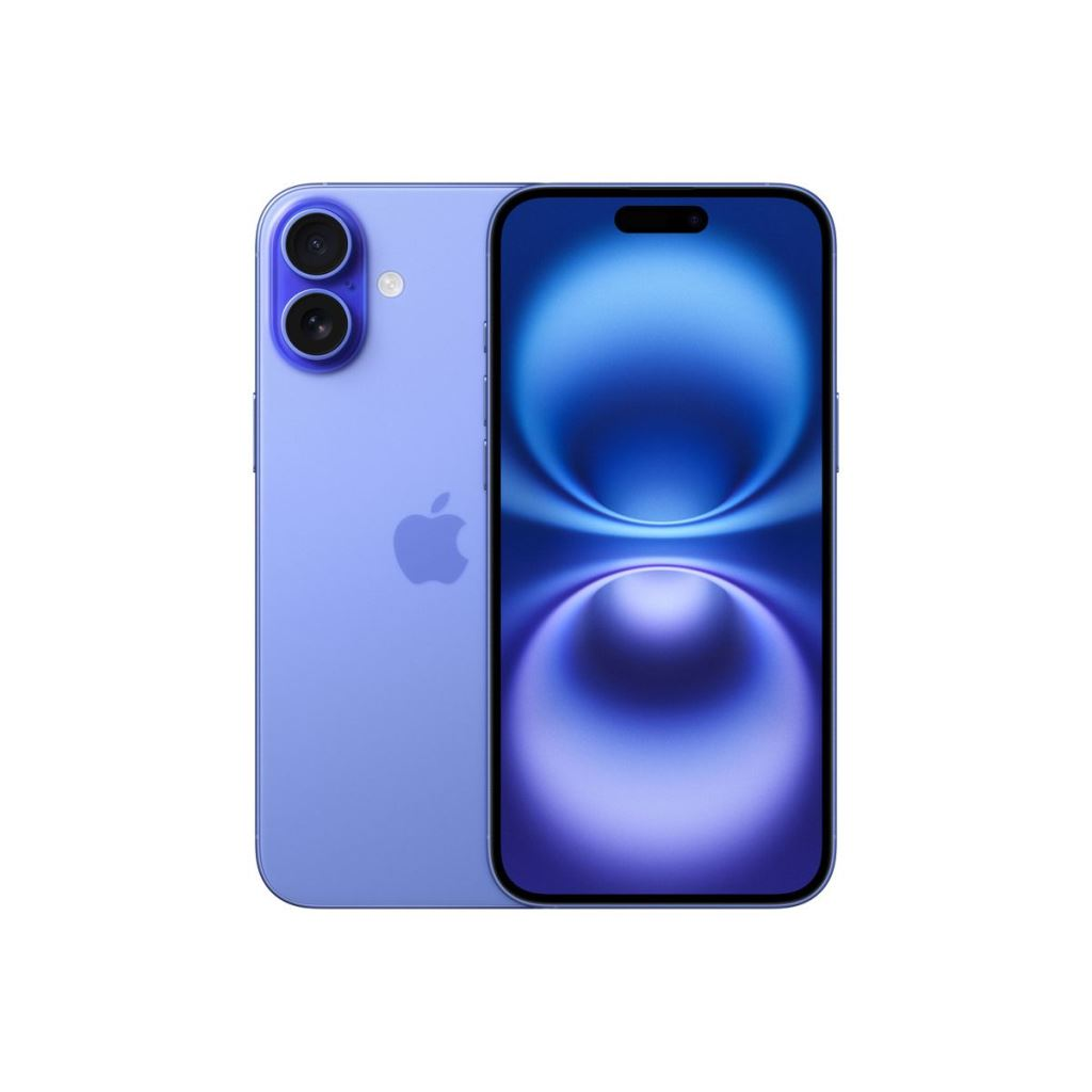 Apple iPhone 16 Plus 512GB