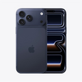 Apple iPhone 17 Pro Max 12GB / 2TB 5G